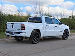 2023 Ram 1500 Crew Cab 4WD Pickup for sale #CN3210 - photo 2