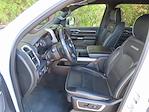 2023 Ram 1500 Crew Cab 4WD Pickup for sale #CN3210 - photo 31