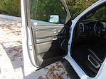 2023 Ram 1500 Crew Cab 4WD Pickup for sale #CN3210 - photo 32