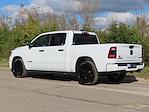 2023 Ram 1500 Crew Cab 4WD Pickup for sale #CN3210 - photo 33
