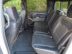2023 Ram 1500 Crew Cab 4WD Pickup for sale #CN3210 - photo 35