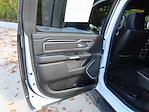 2023 Ram 1500 Crew Cab 4WD Pickup for sale #CN3210 - photo 36