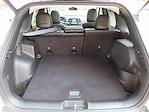 Used 2022 Jeep Cherokee Limited for sale #CN3213 - photo 18