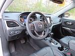 Used 2022 Jeep Cherokee Limited for sale #CN3213 - photo 19