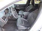Used 2022 Jeep Cherokee Limited for sale #CN3213 - photo 20