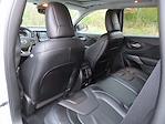 Used 2022 Jeep Cherokee Limited for sale #CN3213 - photo 22