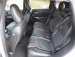 Used 2022 Jeep Cherokee Limited for sale #CN3213 - photo 23