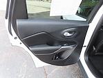 Used 2022 Jeep Cherokee Limited for sale #CN3213 - photo 24