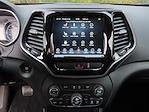 Used 2022 Jeep Cherokee Limited for sale #CN3213 - photo 5