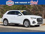 2024 Audi Q3 AWD SUV for sale #CN3214 - photo 1