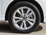 2024 Audi Q3 AWD SUV for sale #CN3214 - photo 13