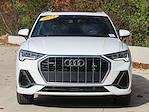 2024 Audi Q3 AWD SUV for sale #CN3214 - photo 14