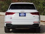 2024 Audi Q3 AWD SUV for sale #CN3214 - photo 15