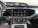 2024 Audi Q3 AWD SUV for sale #CN3214 - photo 18