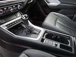2024 Audi Q3 AWD SUV for sale #CN3214 - photo 19