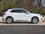 2024 Audi Q3 AWD SUV for sale #CN3214 - photo 3