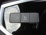 2024 Audi Q3 AWD SUV for sale #CN3214 - photo 20