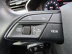2024 Audi Q3 AWD SUV for sale #CN3214 - photo 21