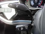 2024 Audi Q3 AWD SUV for sale #CN3214 - photo 22