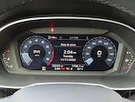 2024 Audi Q3 AWD SUV for sale #CN3214 - photo 23