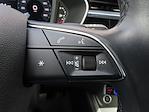 2024 Audi Q3 AWD SUV for sale #CN3214 - photo 25