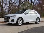 2024 Audi Q3 AWD SUV for sale #CN3214 - photo 26