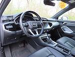 2024 Audi Q3 AWD SUV for sale #CN3214 - photo 27