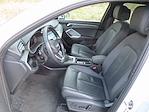 2024 Audi Q3 AWD SUV for sale #CN3214 - photo 28