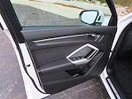 2024 Audi Q3 AWD SUV for sale #CN3214 - photo 29