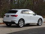2024 Audi Q3 AWD SUV for sale #CN3214 - photo 2