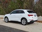 2024 Audi Q3 AWD SUV for sale #CN3214 - photo 30