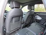 2024 Audi Q3 AWD SUV for sale #CN3214 - photo 31