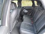 2024 Audi Q3 AWD SUV for sale #CN3214 - photo 32