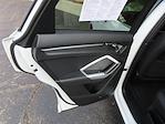 2024 Audi Q3 AWD SUV for sale #CN3214 - photo 33