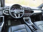 2024 Audi Q3 AWD SUV for sale #CN3214 - photo 4