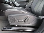2024 Audi Q3 AWD SUV for sale #CN3214 - photo 7