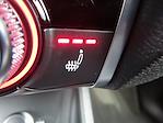 2024 Audi Q3 AWD SUV for sale #CN3214 - photo 8