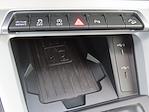 2024 Audi Q3 AWD SUV for sale #CN3214 - photo 9