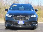 Used 2025 Chrysler Pacifica Limited Minivan for sale #CN3217 - photo 15