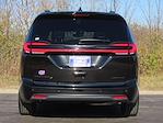 Used 2025 Chrysler Pacifica Limited Minivan for sale #CN3217 - photo 16