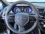 Used 2025 Chrysler Pacifica Limited Minivan for sale #CN3217 - photo 18