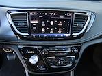 Used 2025 Chrysler Pacifica Limited Minivan for sale #CN3217 - photo 19