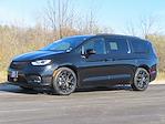 Used 2025 Chrysler Pacifica Limited Minivan for sale #CN3217 - photo 21