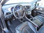Used 2025 Chrysler Pacifica Limited Minivan for sale #CN3217 - photo 22