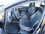 Used 2025 Chrysler Pacifica Limited Minivan for sale #CN3217 - photo 23