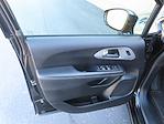Used 2025 Chrysler Pacifica Limited Minivan for sale #CN3217 - photo 24