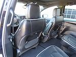 Used 2025 Chrysler Pacifica Limited Minivan for sale #CN3217 - photo 26