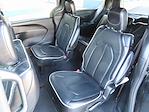 Used 2025 Chrysler Pacifica Limited Minivan for sale #CN3217 - photo 27