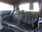 Used 2025 Chrysler Pacifica Limited Minivan for sale #CN3217 - photo 28