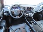 Used 2025 Chrysler Pacifica Limited Minivan for sale #CN3217 - photo 4